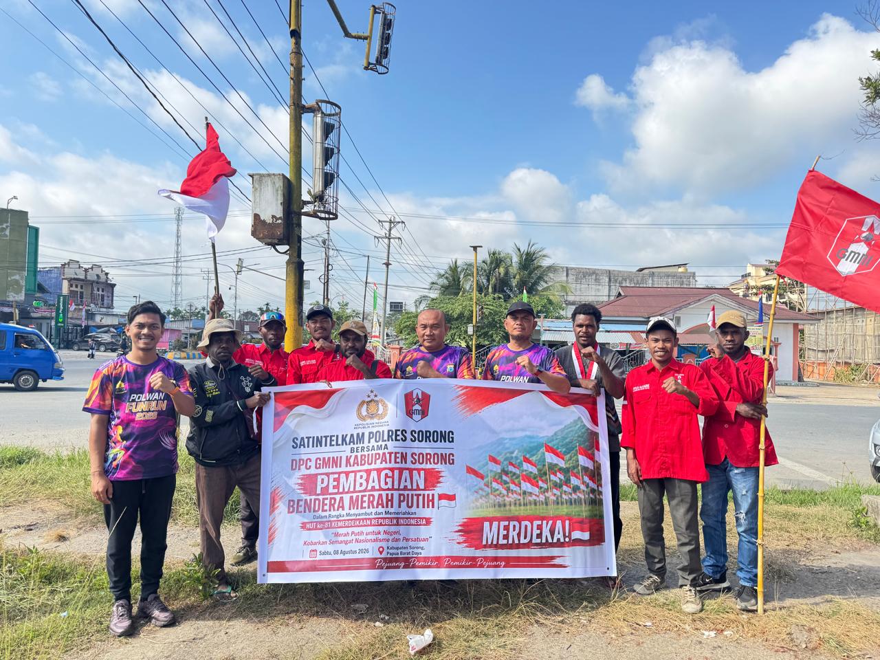 foto berita